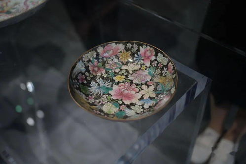 融匯創意，點亮生活——恒源祥集團召開文化藝術與生活樣式設計創作研學會